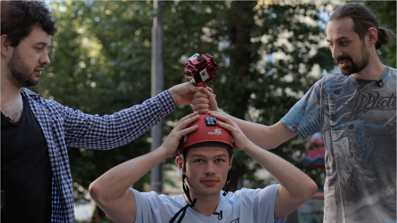 2015-07-08 00-59-53 100CANON.png